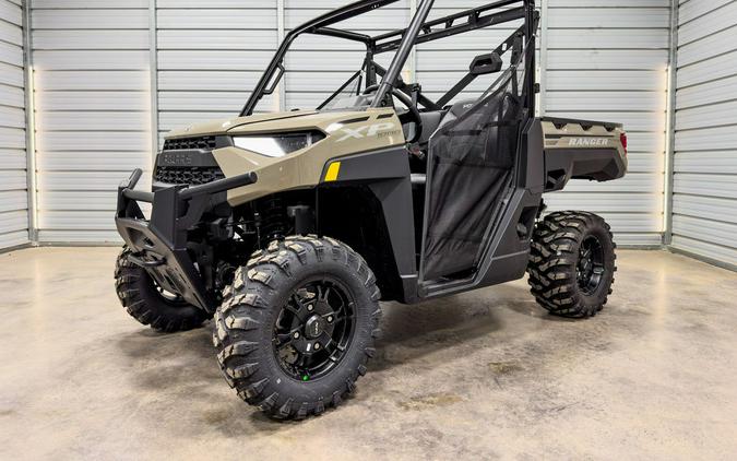 2024 Polaris® Ranger XP 1000 Premium