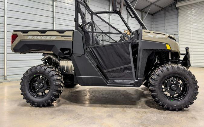 2024 Polaris® Ranger XP 1000 Premium