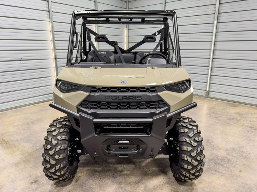 2024 Polaris® Ranger XP 1000 Premium