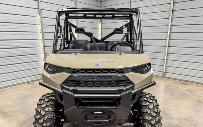 2024 Polaris® Ranger XP 1000 Premium