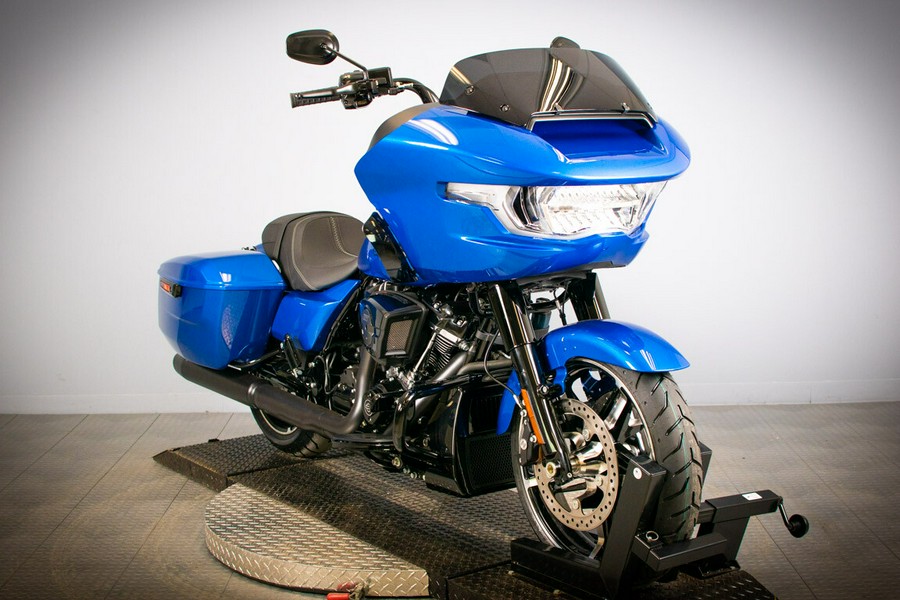 2024 Harley-Davidson® Road Glide®