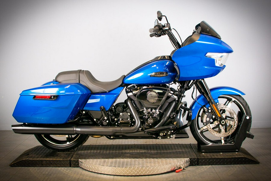 2024 Harley-Davidson® Road Glide®