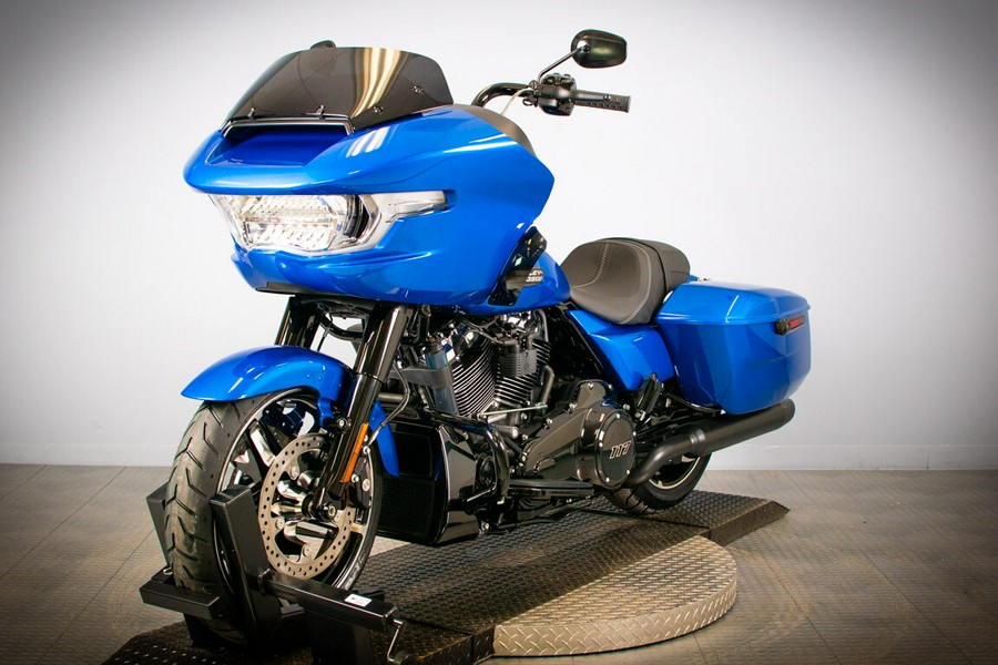 2024 Harley-Davidson® Road Glide®