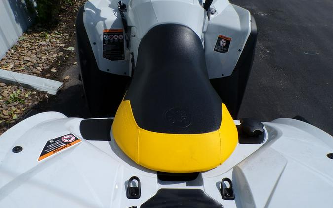 2024 Can-Am® Renegade X mr 650