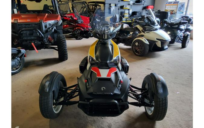 2022 Can-Am RYKER RALLY 900 22 900 ACE