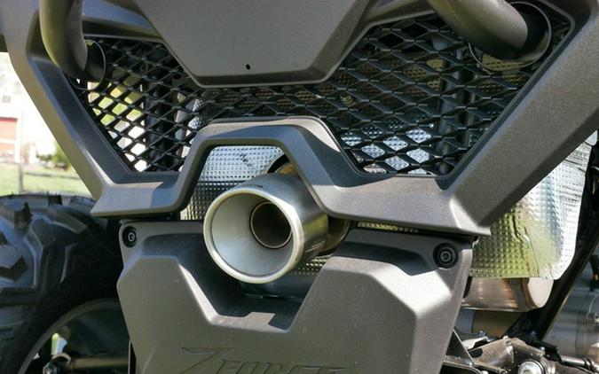 2024 CFMOTO ZFORCE 950 Trail