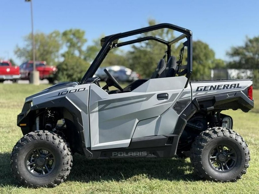 2026 Polaris® General 1000 Sport