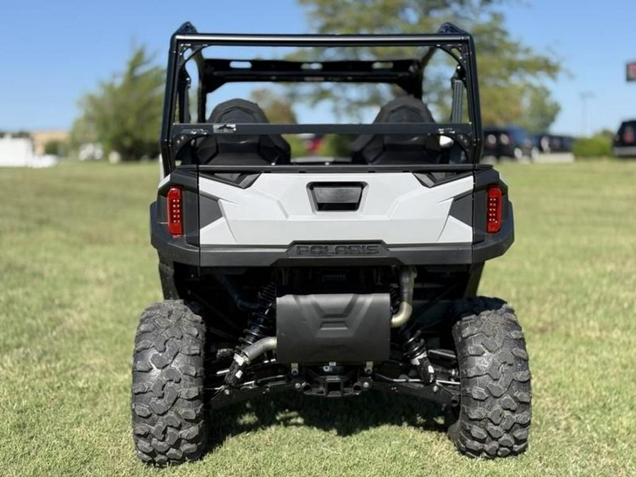 2026 Polaris® General 1000 Sport