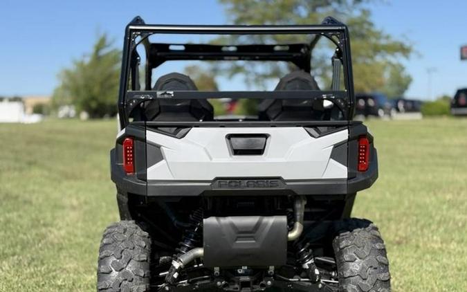 2026 Polaris® General 1000 Sport
