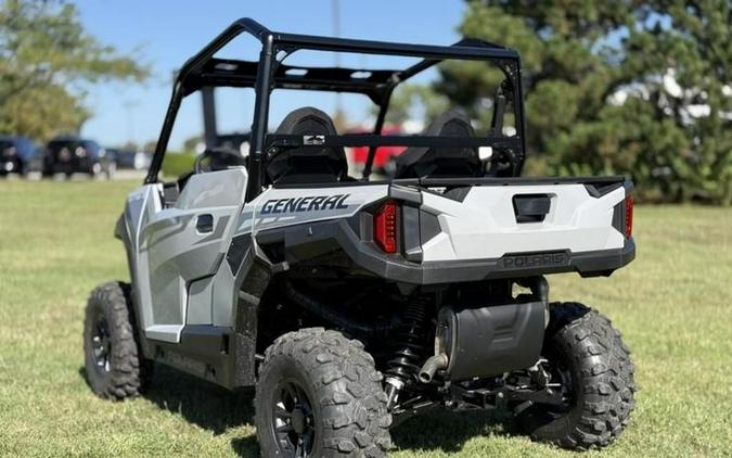 2026 Polaris® General 1000 Sport