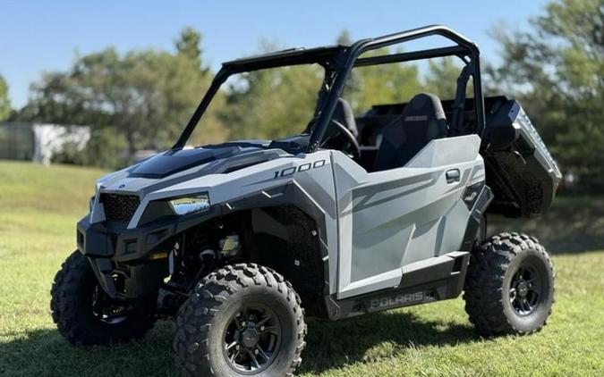 2026 Polaris® General 1000 Sport