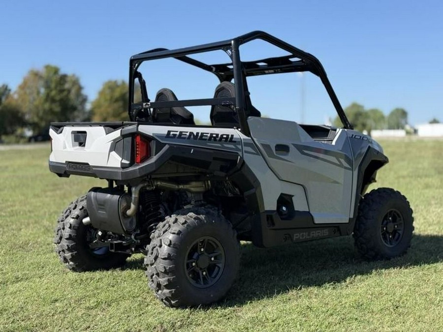 2026 Polaris® General 1000 Sport