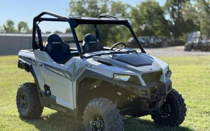 2026 Polaris® General 1000 Sport