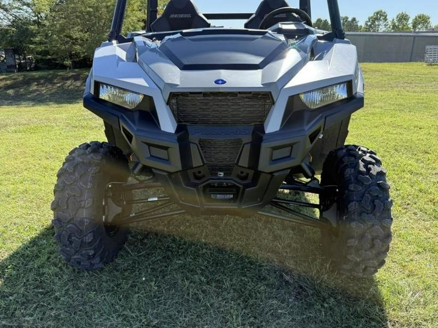 2026 Polaris® General 1000 Sport