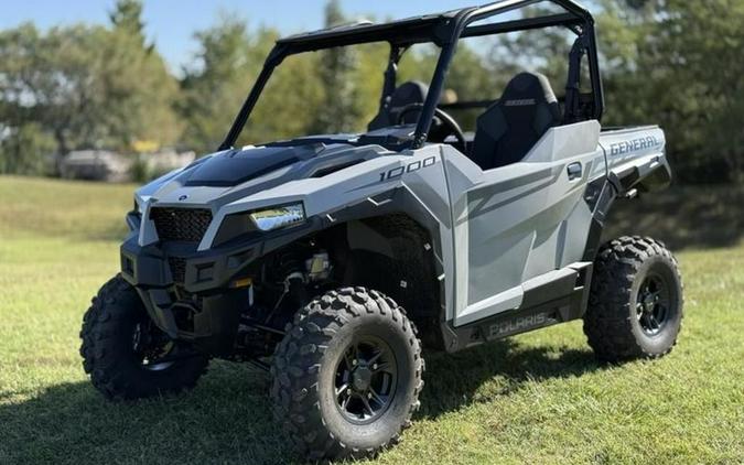 2026 Polaris® General 1000 Sport