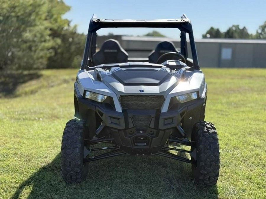 2026 Polaris® General 1000 Sport