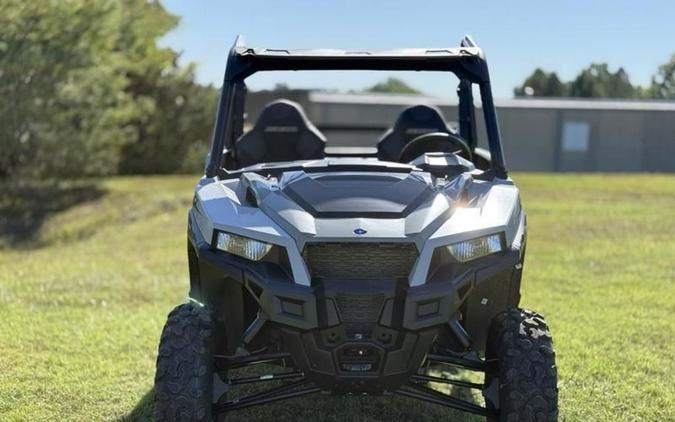 2026 Polaris® General 1000 Sport