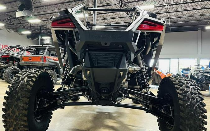 2024 Polaris® RZR Turbo R Sport