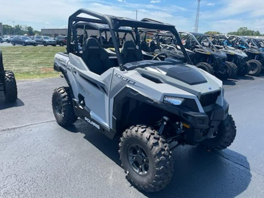 2024 Polaris® General 1000 Sport