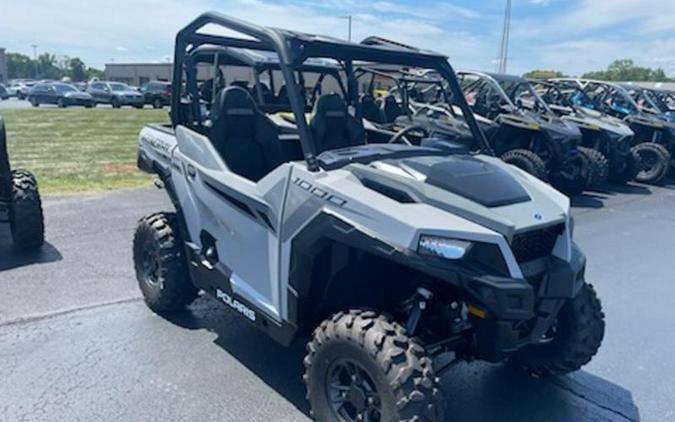 2024 Polaris® General 1000 Sport