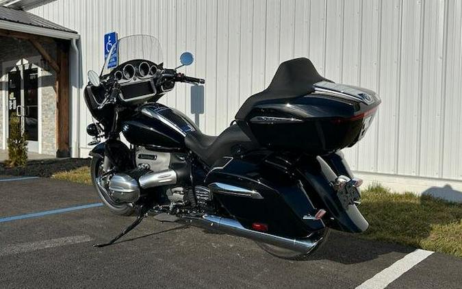 2022 BMW R 1250 GS Adventure