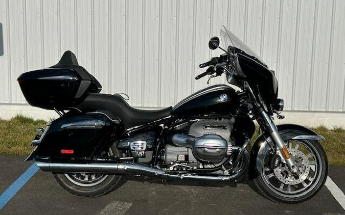 2022 BMW R 1250 GS Adventure