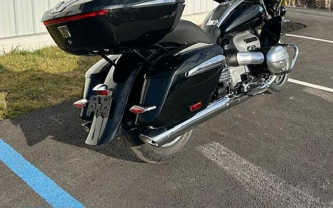 2022 BMW R 1250 GS Adventure