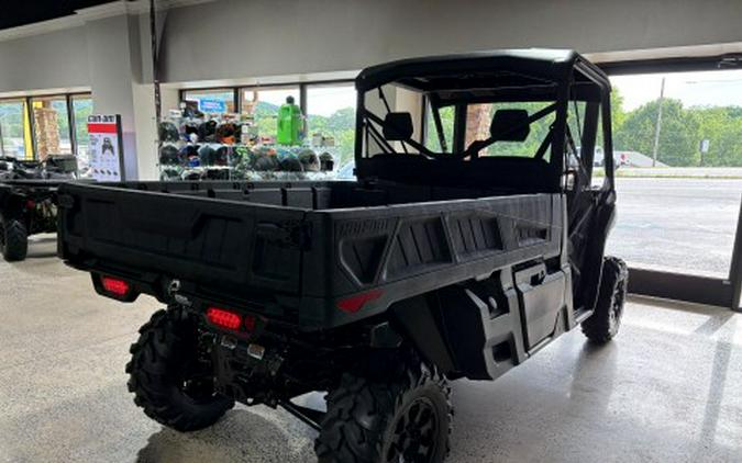 2026 Can-Am Defender PRO XT