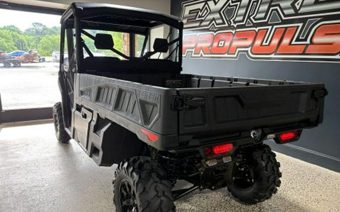2026 Can-Am Defender PRO XT