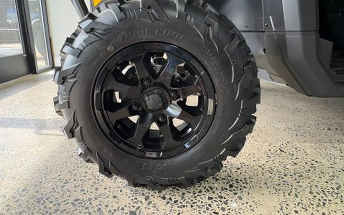 2026 Can-Am Defender PRO XT