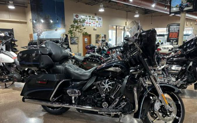 Motorcycles for sale in Harborcreek, PA - MotoHunt