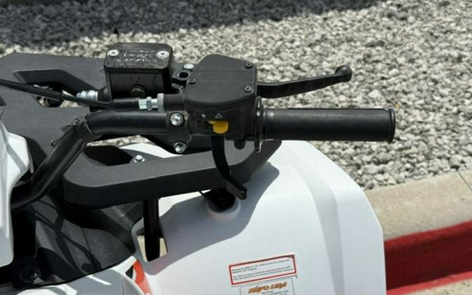 2025 Kayo Bull 300 EFI