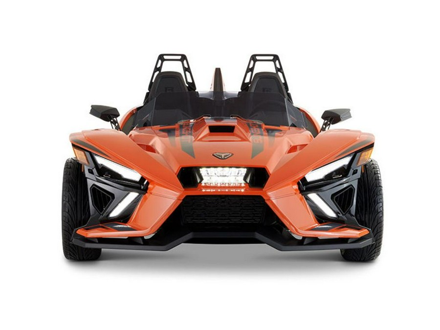 2023 Polaris Slingshot® R