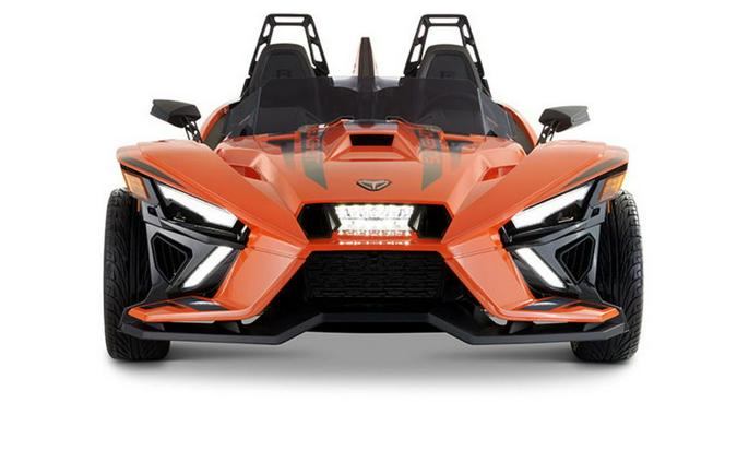 2023 Polaris Slingshot® R