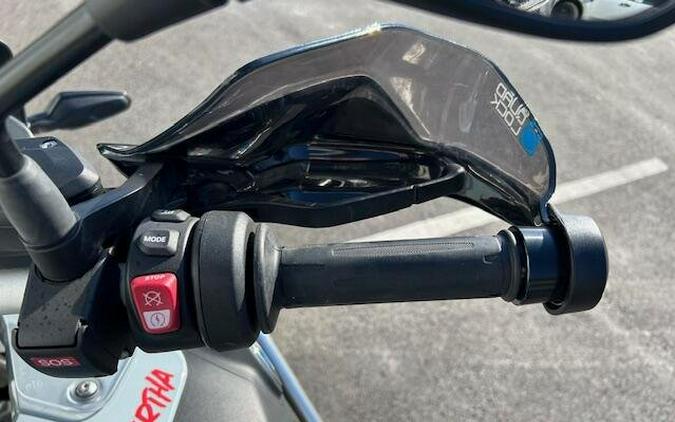 2024 BMW R 1250 GS Adventure