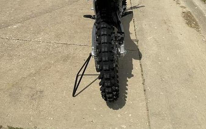 2026 Honda® CRF250R