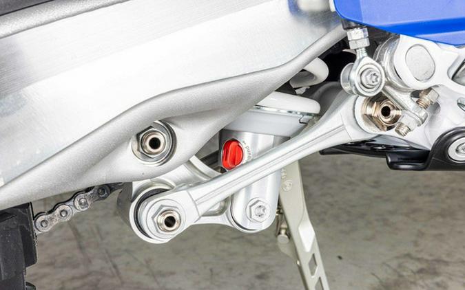 2027 Husqvarna FE 501S