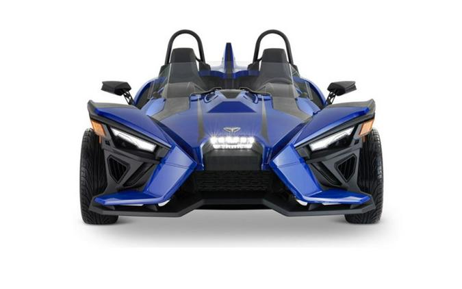 2023 Polaris Slingshot® SL