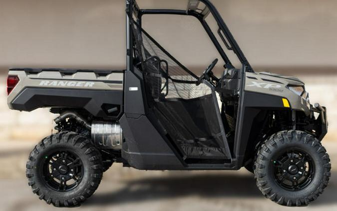 2024 Polaris® Ranger XP 1000 Premium