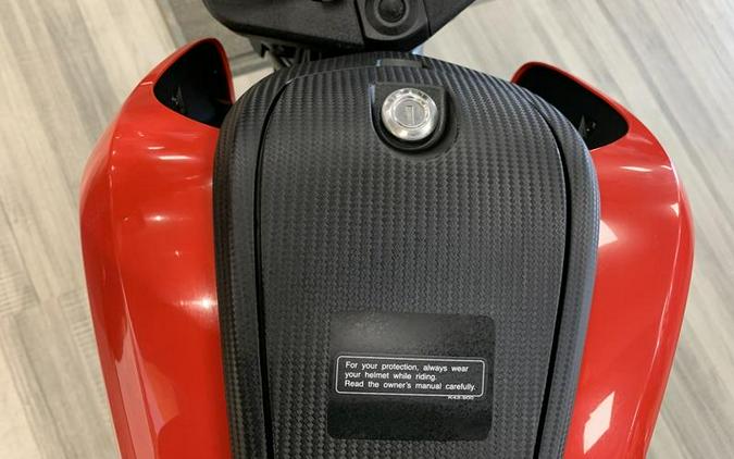 2023 Honda® Navi