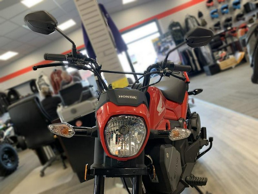 2023 Honda® Navi