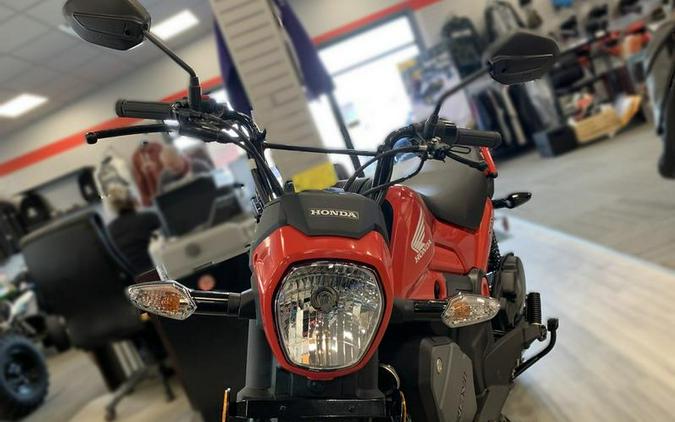 2023 Honda® Navi