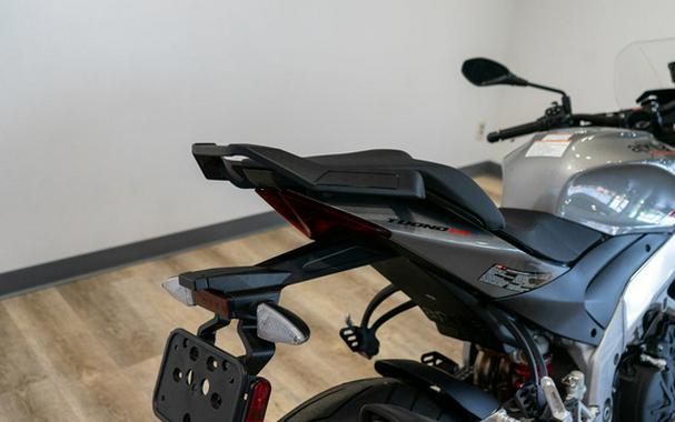 2023 Aprilia Tuono V4 1100