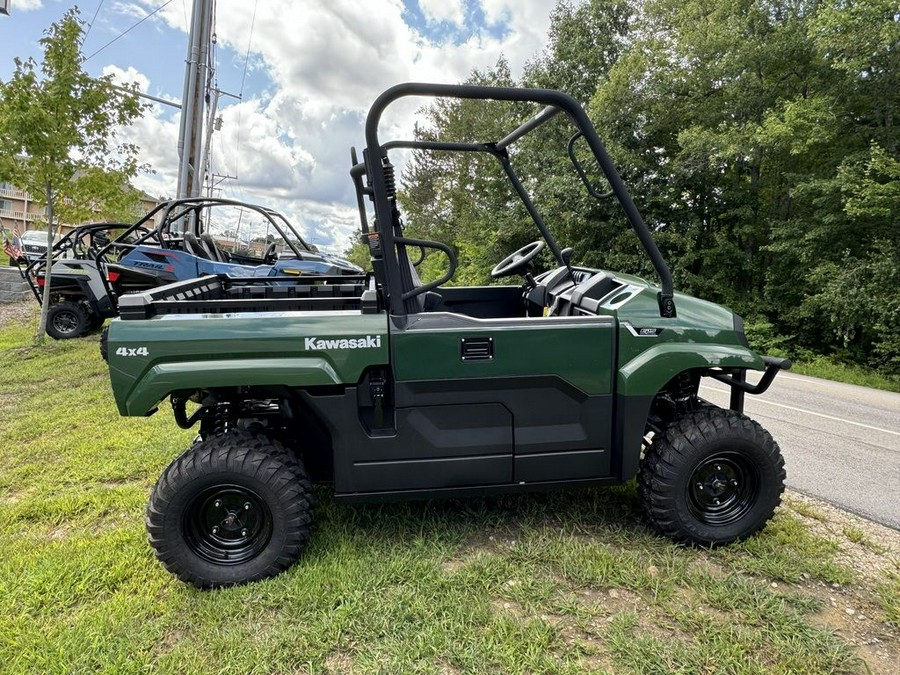 2023 Kawasaki Mule Pro-MX™ EPS