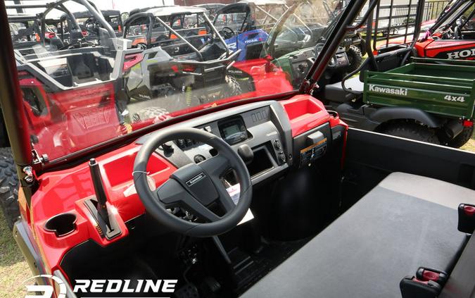 2023 Kawasaki Mule PRO-FX™ EPS LE