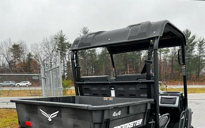 2024 Landmaster L4 4x2