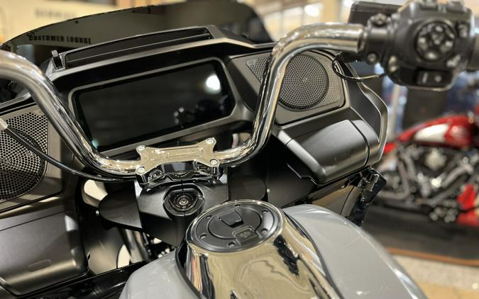 FLTRX 2026 Road Glide