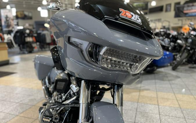FLTRX 2026 Road Glide