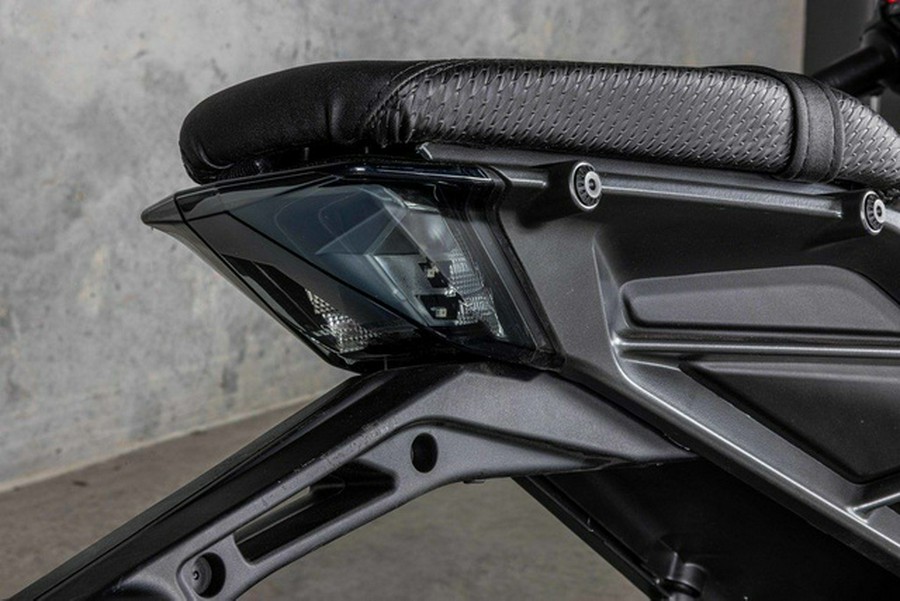 2026 KTM Duke 390