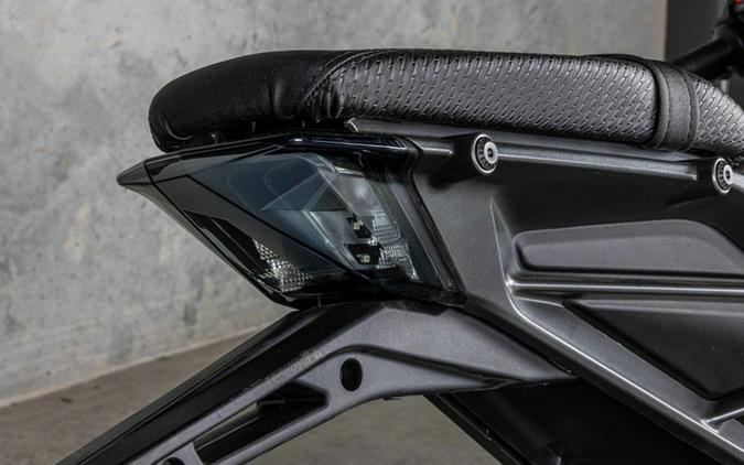 2026 KTM Duke 390